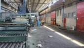 STVARANJE NOVOG GIGANTA: Fabrika kartonske ambalaže Mladost iz Odžaka postala članica grupacije Pagus iz Lajkovca STVARANJE NOVOG GIGANTA: Fabrika kartonske ambalaže Mladost iz Odžaka postala članica grupacije Pagus iz Lajkovca