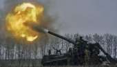 РИЗИЧАН КОРАК АТИНЕ: Огласили се са Крима о слању ракетних система Кијеву