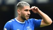 NEKADAŠNJI VELIKANI U DERBIJU ZAČELJA: Everton traži bodove spasa u Notingemu NEKADAŠNJI VELIKANI U DERBIJU ZAČELJA: Everton traži bodove spasa u Notingemu
