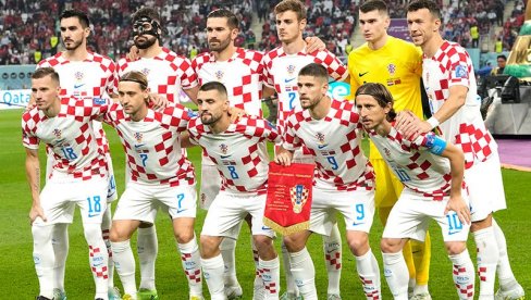 SITI DREŠI KESU ZA HRVATA: Građani za transfer spremili 100 miliona SITI DREŠI KESU ZA HRVATA: Građani za transfer spremili 100 miliona