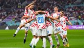 MOGU LI HRVATI DO PEHARA? Luka Modrić je zaslužio trofej, ali pita se i crvena furija MOGU LI HRVATI DO PEHARA? Luka Modrić je zaslužio trofej, ali pita se i crvena furija