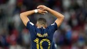 FRANCUZI PIŠU: Kilijan Mbape je izabrao Real Madrid!
