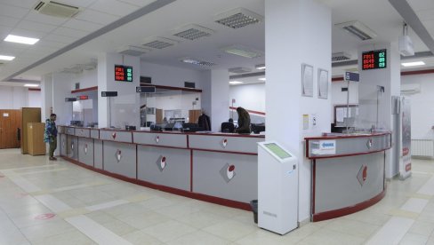 KOLIKA JE STOPA NEZAPOSLENOSTI U SRBIJI: Ovo su najtraženija zanimanja