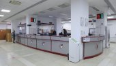 OVO SU NAJTRAŽENIJI RADNICI U SRBIJI: Za njih raspisano više od 1.500 oglasa