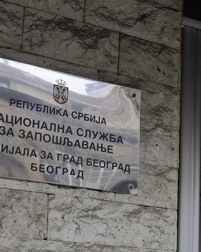 ОД КУВАРА ДО ФРИЗЕРА: Обуке које организује НСЗ у складу са потребама тржишта рада