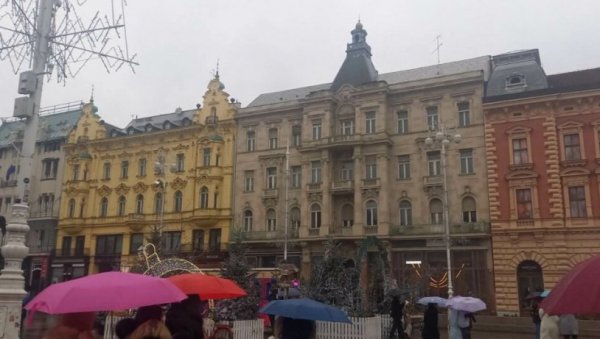 ОСАМДЕСЕТ ГОДИНА СРПСКОГ КУЛТУРНОГ ДРУШРТВА ПРОСВЈЕТА: Живот уз прогоне и забране ОСАМДЕСЕТ ГОДИНА СРПСКОГ КУЛТУРНОГ ДРУШРТВА ПРОСВЈЕТА: Живот уз прогоне и забране