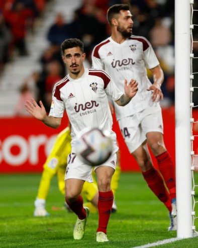 ЛАГАНО ДОЛАЗИ: Тип предлог за сигурица тикет са три реалне квоте