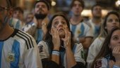 HIT: Francuzi žele da ponove finale Svetskog prvenstva , Argentinci im odgovorili ovako HIT: Francuzi žele da ponove finale Svetskog prvenstva , Argentinci im odgovorili ovako