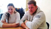 СЕОСКЕ КУЋЕ ЗА НОВИ ПОЧЕТАК: Кров и за две самохране мајке и једну пољопривредницу СЕОСКЕ КУЋЕ ЗА НОВИ ПОЧЕТАК: Кров и за две самохране мајке и једну пољопривредницу