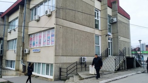 BROJ PREGLEDA POVEĆAN ZA 50 ODSTO: Sve više Paraćinaca traži pomoć lekara BROJ PREGLEDA POVEĆAN ZA 50 ODSTO: Sve više Paraćinaca traži pomoć lekara
