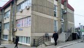 ОПЕТ ШЕСТОРО ПОЗИТИВНИХ: У Параћину пораст броја заражених корона вирусом ОПЕТ ШЕСТОРО ПОЗИТИВНИХ: У Параћину пораст броја заражених корона вирусом