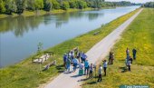 SELA SA 40 HILJADA STANOVNIKA JOŠ JEDAN GRAD: Projekat Da nam sela budu bliža (FOTO)