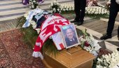 НИЈЕ МОГЛО ДРУГАЧИЈЕ: Свети Никола и Синиша Михајловић, судбина за сва времена НИЈЕ МОГЛО ДРУГАЧИЈЕ: Свети Никола и Синиша Михајловић, судбина за сва времена