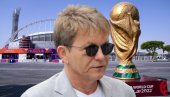 MOĆNA EKIPA Kako je Bjela pratio finale Mundijala: 100% navijamo za Argentinu! (FOTO) MOĆNA EKIPA Kako je Bjela pratio finale Mundijala: 100% navijamo za Argentinu! (FOTO)