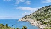 ЕРОС РАМАЦОТИ ПЕВА У БАРУ? Да би привукли још туриста, надлежни у Црној Гори најављују концерт мега звезде
