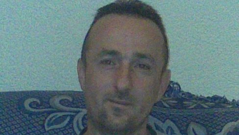 DA LI STE GA VIDELI? Nestao Semir Kukuljac iz Brodareva, policija i građani tragaju za njim DA LI STE GA VIDELI? Nestao Semir Kukuljac iz Brodareva, policija i građani tragaju za njim