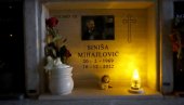КАКО, ЗАШТО? Исповест дечка који се лечио заједно са Синишом Михајловићем КАКО, ЗАШТО? Исповест дечка који се лечио заједно са Синишом Михајловићем