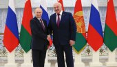 NOVI SASTANAK LIDERA: Poznato kada će i o čemu razgovarati Lukašenko i Putin NOVI SASTANAK LIDERA: Poznato kada će i o čemu razgovarati Lukašenko i Putin