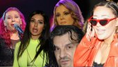 ХИТ СТАР ПРЕКО 15 ГОДИНА: Ово је најскупља песма на естради