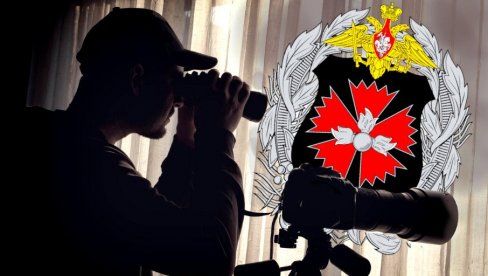 САНКЦИЈЕ ЗА РУСКЕ ОФИЦИРЕ: Савет ЕУ усвојио нове мере против троје одговорних за сајбер нападе на Естонију САНКЦИЈЕ ЗА РУСКЕ ОФИЦИРЕ: Савет ЕУ усвојио нове мере против троје одговорних за сајбер нападе на Естонију