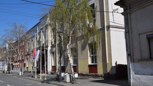 POPIS POLJOPRIVREDNIH DOMAĆINSTAVA: RZS uputio javni poziv