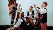 ИЗЛОЖБА ЗА СЕДАМ ДЕЦЕНИЈА: Јубилеј Друштва за културу „Каблови“ (ФОТО) ИЗЛОЖБА ЗА СЕДАМ ДЕЦЕНИЈА: Јубилеј Друштва за културу „Каблови“ (ФОТО)