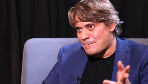 ПОСЛЕДЊА ЛАЋИНА ФОТОГРАФИЈА КИДА ДУШУ: Пријатељица показала како је провео своје задње тренутке ПОСЛЕДЊА ЛАЋИНА ФОТОГРАФИЈА КИДА ДУШУ: Пријатељица показала како је провео своје задње тренутке
