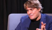 ПОСЛЕДЊА ЛАЋИНА ФОТОГРАФИЈА КИДА ДУШУ: Пријатељица показала како је провео своје задње тренутке