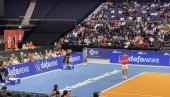 NOVAK ĐOKOVIĆ ZABRINUO NAVIJAČE: Ne samo da je izgubio, nego ga ovakvog dugo nisu videli NOVAK ĐOKOVIĆ ZABRINUO NAVIJAČE: Ne samo da je izgubio, nego ga ovakvog dugo nisu videli