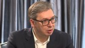 ШТО ГОВОРИТЕ О УБИЈАЊУ? Вучић о претњама Куртија и Немаца - Животи Срба им не значе ништа ШТО ГОВОРИТЕ О УБИЈАЊУ? Вучић о претњама Куртија и Немаца - Животи Срба им не значе ништа