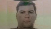NESTAO CETINJANIN: Boris krenuo za Podgoricu, 18. decembra mu se gubi svaki trag NESTAO CETINJANIN: Boris krenuo za Podgoricu, 18. decembra mu se gubi svaki trag