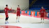 ЈУЧЕ ЈЕ ПАРТИЗАН ДОЖИВЕО ШОК, ДАНАС ЗВЕЗДА: Црвено-бели су све очекивали, само ово не ЈУЧЕ ЈЕ ПАРТИЗАН ДОЖИВЕО ШОК, ДАНАС ЗВЕЗДА: Црвено-бели су све очекивали, само ово не