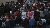 TRAMP OBEĆAVA: Kao predsednik, odmah ću zaustaviti invaziju migranata na SAD TRAMP OBEĆAVA: Kao predsednik, odmah ću zaustaviti invaziju migranata na SAD