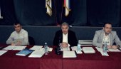 USVOJEN BUDŽET ZA 2023: Više para u negotinskoj opštinskoj kasi