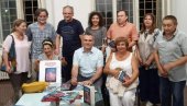 IZLOŽBA I PROMOCIJA KNJIGA: Paraćinski KK„Mirko Banjević“ javno sumira rad u ovoj godini IZLOŽBA I PROMOCIJA KNJIGA: Paraćinski KK„Mirko Banjević“ javno sumira rad u ovoj godini