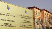 ZAKON ZBOG ČIJEG KRŠENJA JE OSUĐEN LIDER SRPSKE NIKADA NIJE USVOJEN U PARALAMENTU BiH: Proces pun pravnih apsurda