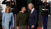 ИМА ЛИ АМЕРИКА ПЛАН ДА УНИШТИ ЕУ УЗ ПОМОЋ ЗЕЛЕНСКОГ: Европа ће доћи до просјачког штапа ИМА ЛИ АМЕРИКА ПЛАН ДА УНИШТИ ЕУ УЗ ПОМОЋ ЗЕЛЕНСКОГ: Европа ће доћи до просјачког штапа