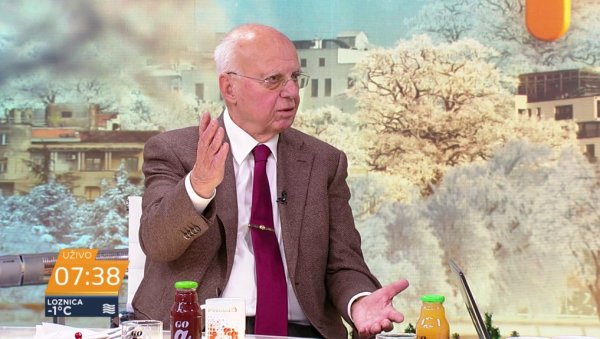 БОГ НА НЕБУ, СУД НА ЗЕМЉИ Тома Фила: Није народ неозбиљан, неће на Видовдан за будалама БОГ НА НЕБУ, СУД НА ЗЕМЉИ Тома Фила: Није народ неозбиљан, неће на Видовдан за будалама