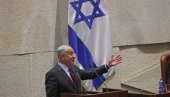 SPREMA SE SPALJIVANJE BIBLIJE U ŠVEDSKOJ: Premijer Izraela Netanjahu oštro kritikovao odobravanje protesta