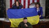 ЗЕЛЕНСКИ ПРЕТИ И АМЕРИКАНЦИМА: Или наставите да нас подржавате или ризикујете геополитичку ирелевантност ЗЕЛЕНСКИ ПРЕТИ И АМЕРИКАНЦИМА: Или наставите да нас подржавате или ризикујете геополитичку ирелевантност