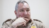 ПОМОЋНИК ДМИТРИЈА РОГОЗИНА ПОГИНУО У УКРАЈИНИ: Напад је очигледно био циљан (ФОТО) ПОМОЋНИК ДМИТРИЈА РОГОЗИНА ПОГИНУО У УКРАЈИНИ: Напад је очигледно био циљан (ФОТО)