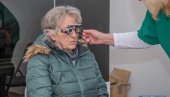 БЕСПЛАТНИ ОЧНИ ПРЕГЛЕДИ: Пројекат Лакше до бољег вида наставља се у Зрењанину (ФОТО) БЕСПЛАТНИ ОЧНИ ПРЕГЛЕДИ: Пројекат Лакше до бољег вида наставља се у Зрењанину (ФОТО)