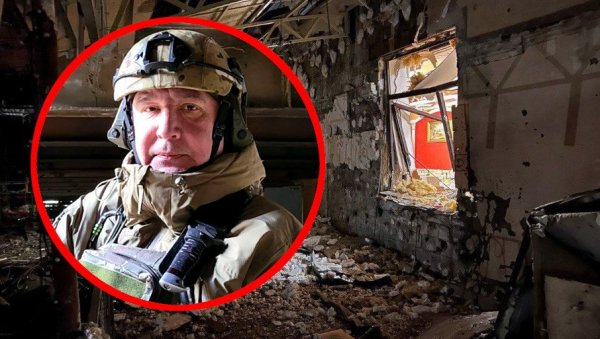 РОГОЗИН ТВРДИ ДА ЈЕ ЗАПАД ПОКУШАО ДА ГА УБИЈЕ: Враћа се у Донбас и прети - Знамо ко је гађао и пратимо их РОГОЗИН ТВРДИ ДА ЈЕ ЗАПАД ПОКУШАО ДА ГА УБИЈЕ: Враћа се у Донбас и прети - Знамо ко је гађао и пратимо их