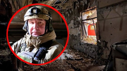 ROGOZIN TVRDI DA JE ZAPAD POKUŠAO DA GA UBIJE: Vraća se u Donbas i preti - Znamo ko je gađao i pratimo ih ROGOZIN TVRDI DA JE ZAPAD POKUŠAO DA GA UBIJE: Vraća se u Donbas i preti - Znamo ko je gađao i pratimo ih