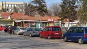 ПОСКУПЉЕЊЕ АМИНОВАЛИ ОДБОРНИЦИ: Нове цене такси превоза у Петровцу на Млави ПОСКУПЉЕЊЕ АМИНОВАЛИ ОДБОРНИЦИ: Нове цене такси превоза у Петровцу на Млави