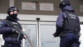 СУЂЕЊЕ БЕЛИВУКУ И МИЉКОВИЋУ: Криминална група пред Специјалним судом у Београду (ФОТО) СУЂЕЊЕ БЕЛИВУКУ И МИЉКОВИЋУ: Криминална група пред Специјалним судом у Београду (ФОТО)