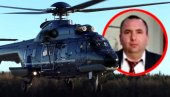 СВЕЧЉА ЗОВЕ НАТО У ПОМОЋ: Требају му хеликоптери алијансе због Дејана Пантића СВЕЧЉА ЗОВЕ НАТО У ПОМОЋ: Требају му хеликоптери алијансе због Дејана Пантића