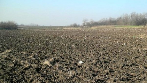 ЗАКУП ДРЖАВНИХ ОРГАНИЦА: Јавни оглас у Великом Градишту ЗАКУП ДРЖАВНИХ ОРГАНИЦА: Јавни оглас у Великом Градишту