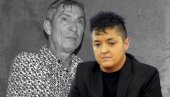 DRAGI MASIMO, BILA JE ČAST: Marija Šerifović se emotivnom porukom oprostila od Savića DRAGI MASIMO, BILA JE ČAST: Marija Šerifović se emotivnom porukom oprostila od Savića