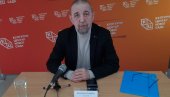 ОД ЛОНДОНА, МИНСКА И БРИСЕЛА ДО  - БАРИКАДА: Историчар Милован Балабан о традицији Запада да потписане уговоре не поштује